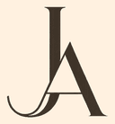 Jāmeh Apparel