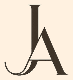 Jāmeh Apparel