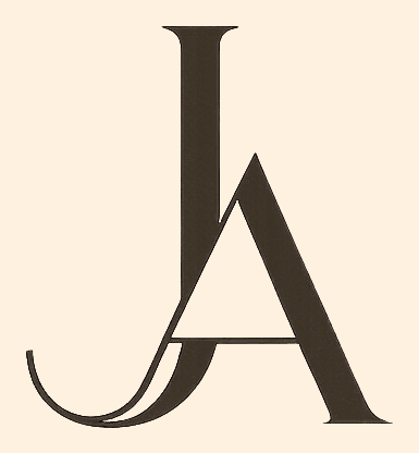 Jāmeh Apparel