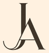 Jāmeh Apparel