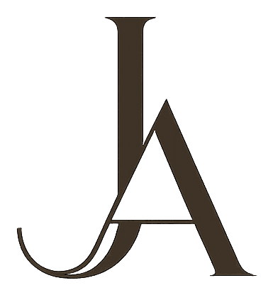 Jāmeh Apparel